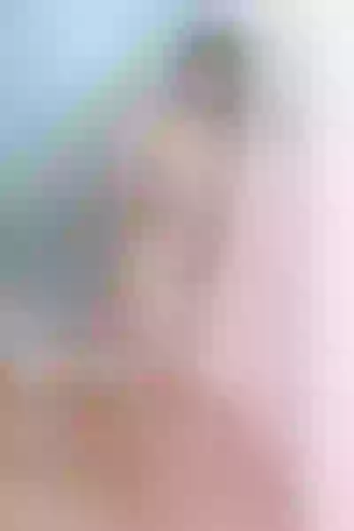 Live sex webcam photo for SofiaColliinss #3705745