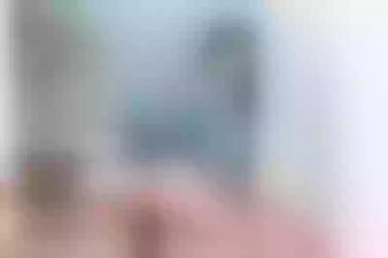 Live sex webcam photo for SofiaColliinss #3705747