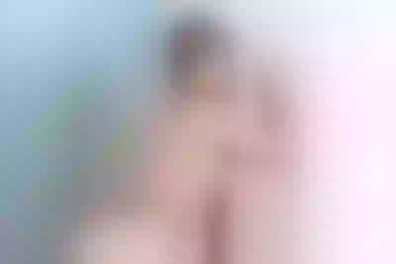 Live sex webcam photo for SofiaColliinss #3705743