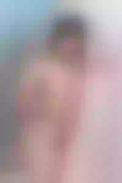Live sex webcam photo for SofiaColliinss #3705746