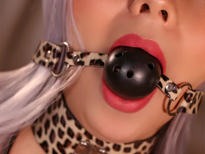 Live sex webcam photo for LunaBiely #3133672