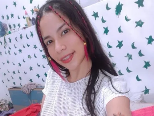 Live sex webcam photo for ExtremetyXdirty4u #3931914