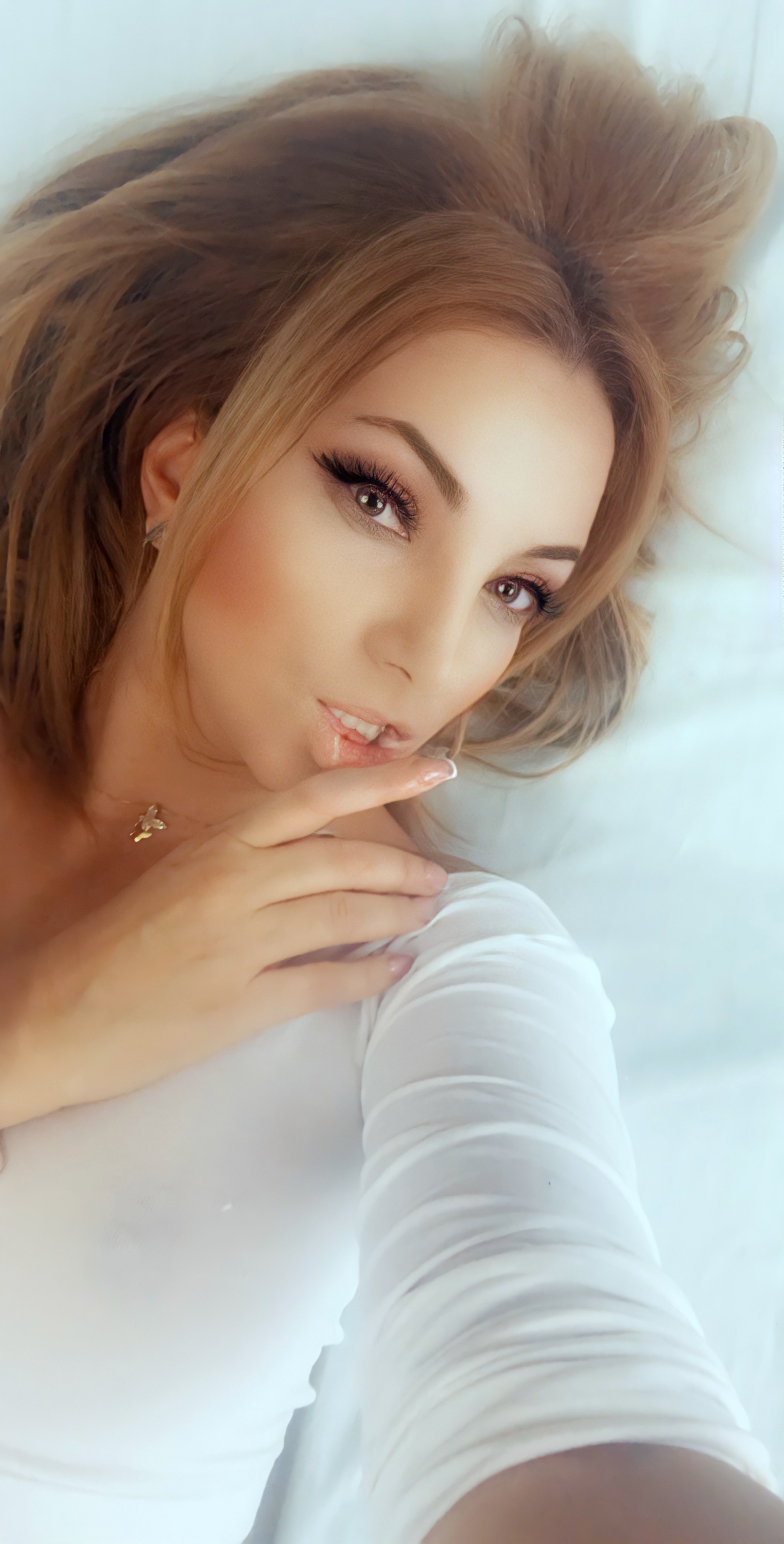 Live sex webcam photo for AngelicFelisha #7331519