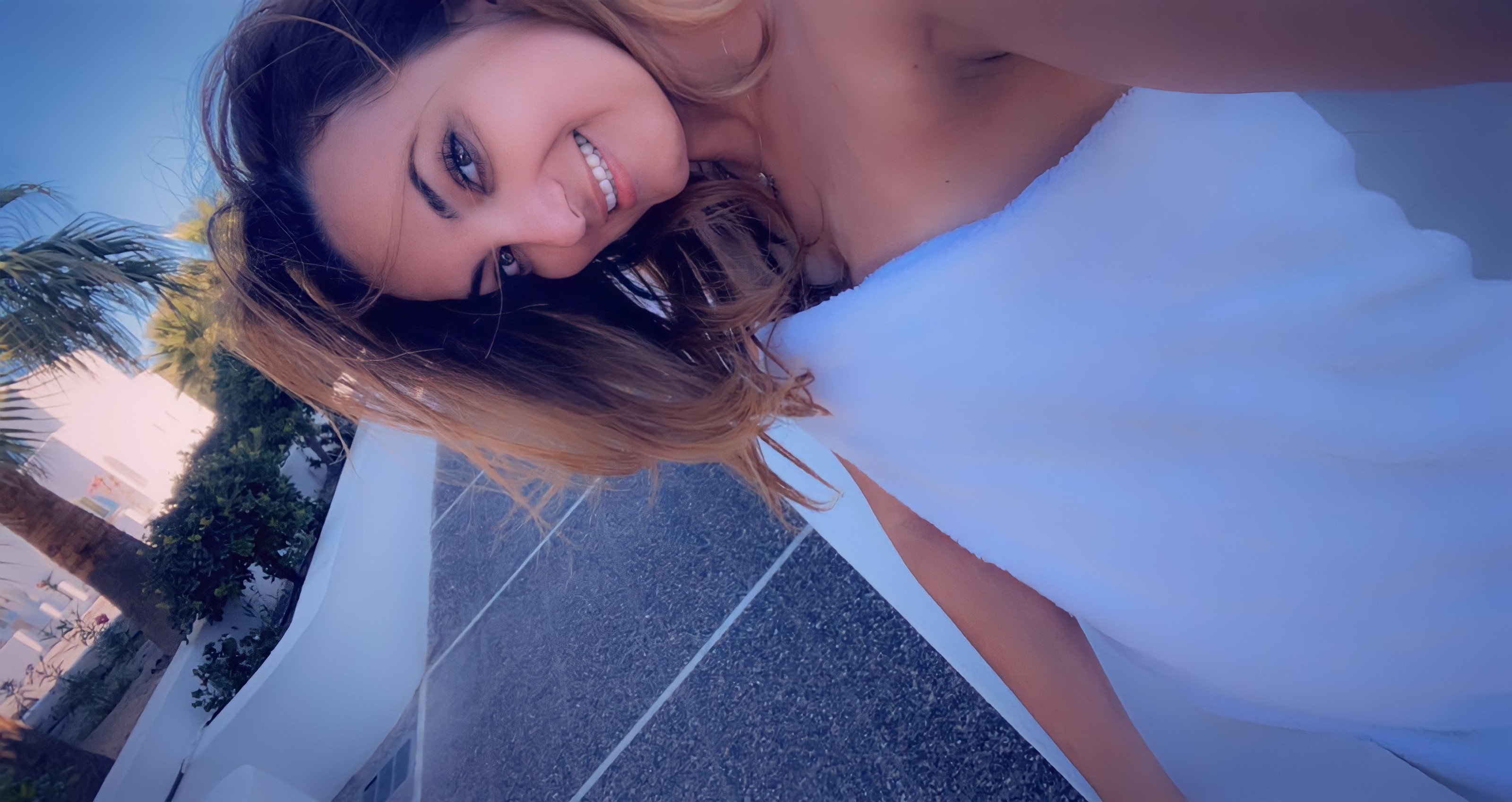 Live sex webcam photo for AngelicFelisha #7331660