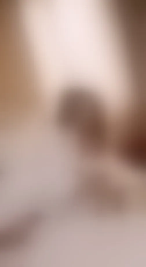 Live sex webcam photo for AngelicFelisha #8686752