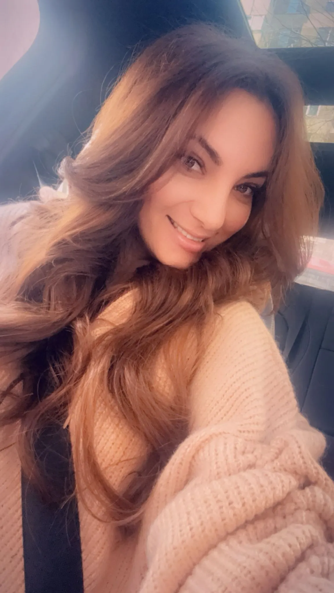 Live sex webcam photo for AngelicFelisha #7358092