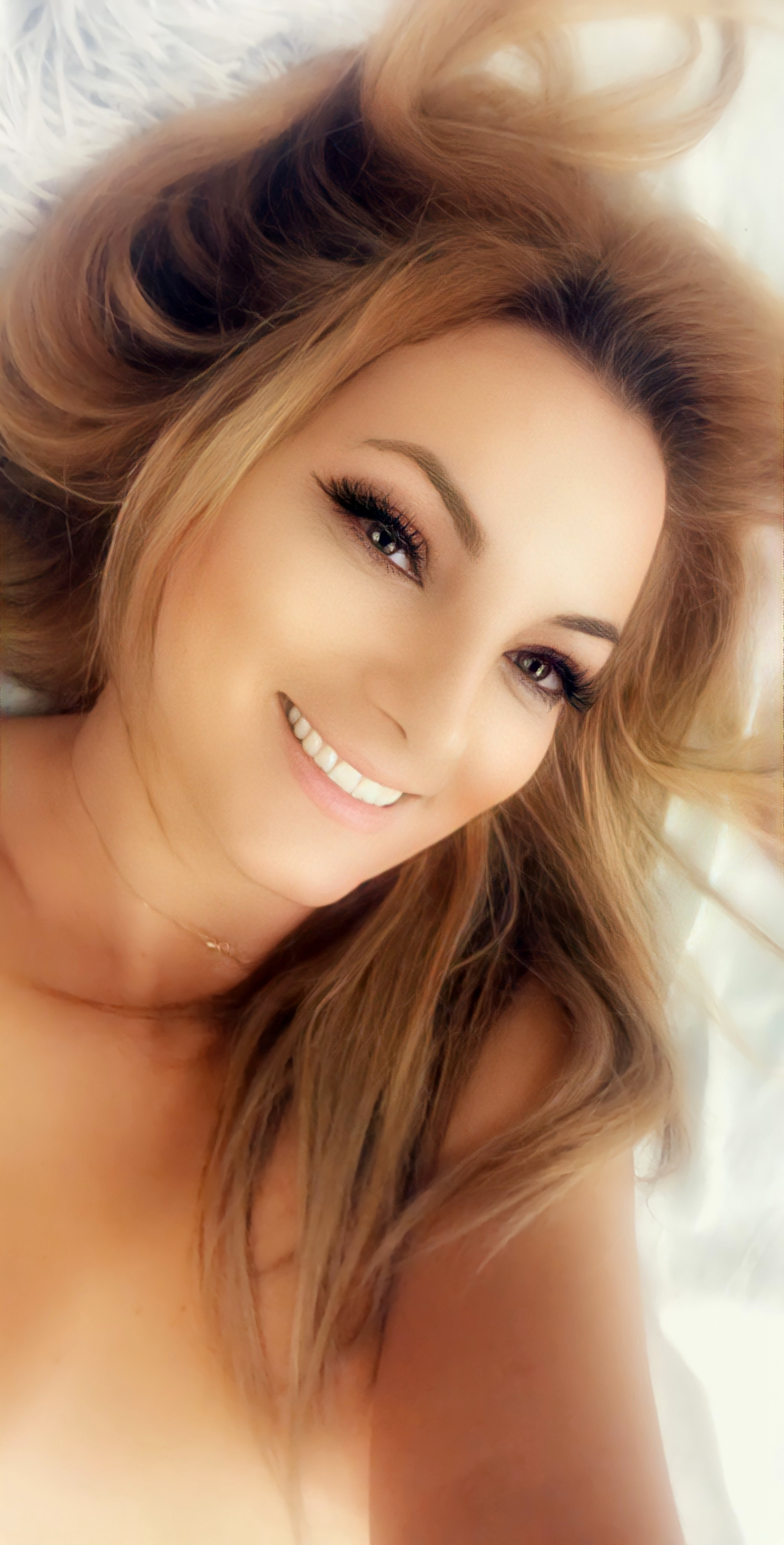 Live sex webcam photo for AngelicFelisha #7331475