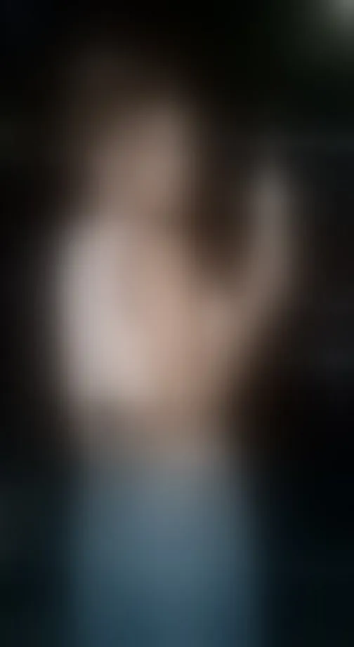 Live sex webcam photo for AngelicFelisha #8686756