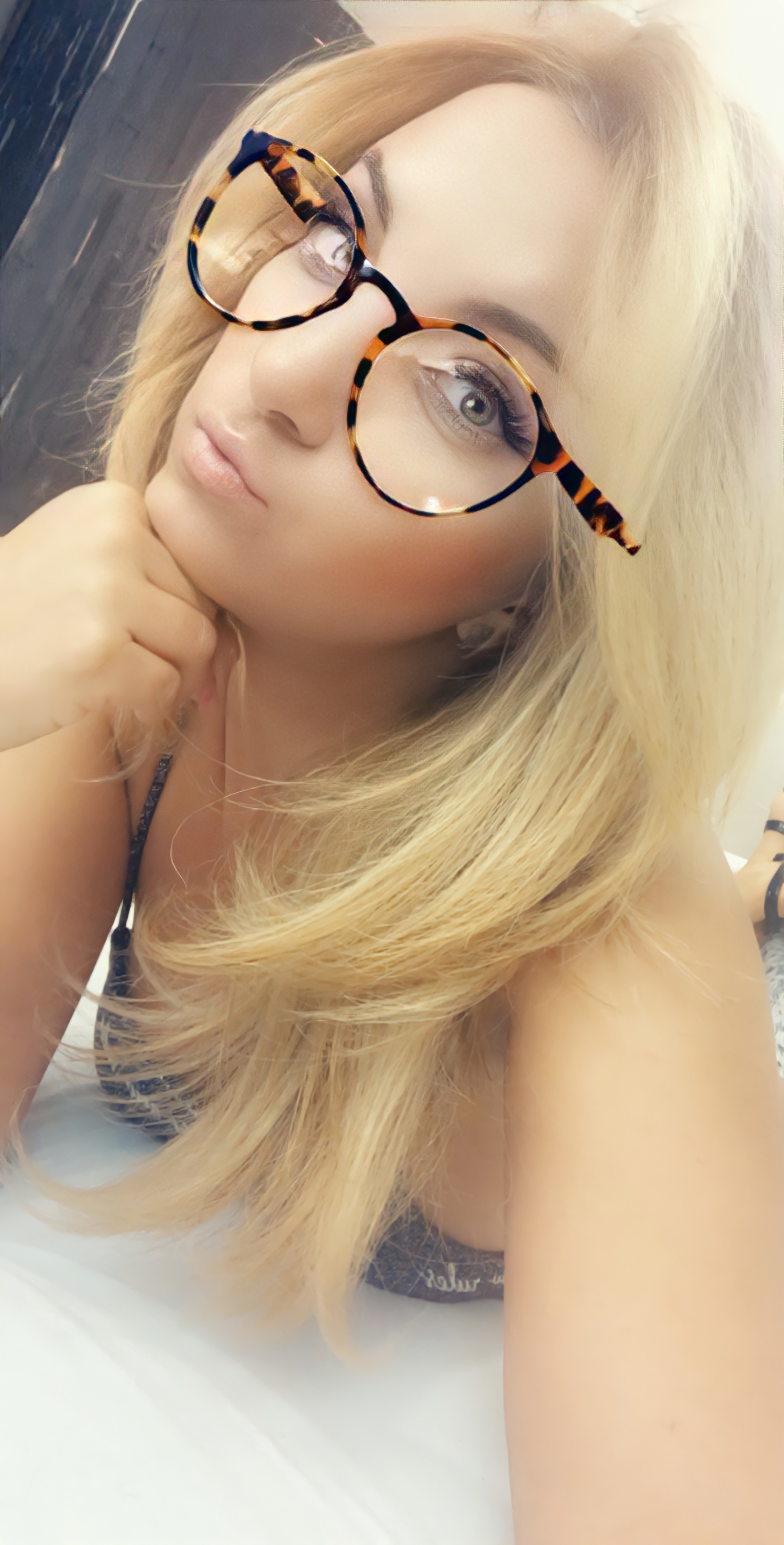 Live sex webcam photo for AngelicFelisha #7331568