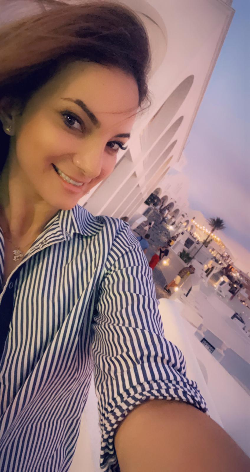 Live sex webcam photo for AngelicFelisha #7331651