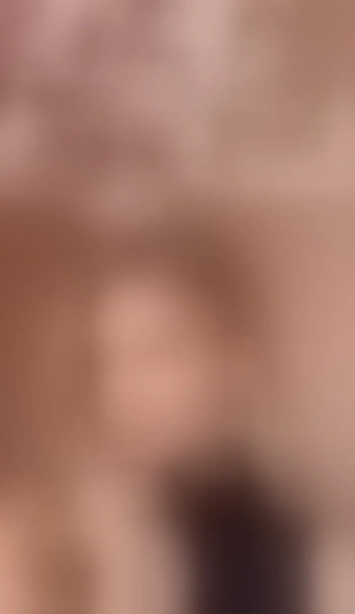 Live sex webcam photo for AngelicFelisha #8483107