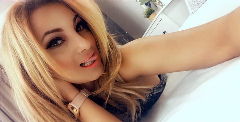 Live sex webcam photo for AngelicFelisha #7331450