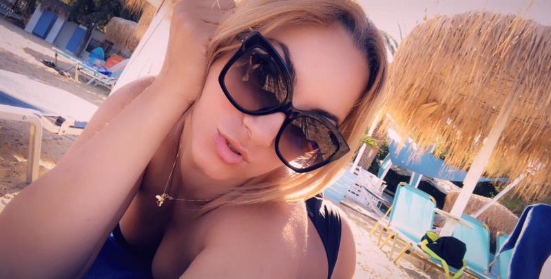 Live sex webcam photo for AngelicFelisha #7331179