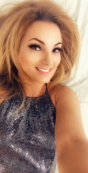 Live sex webcam photo for AngelicFelisha #7331444