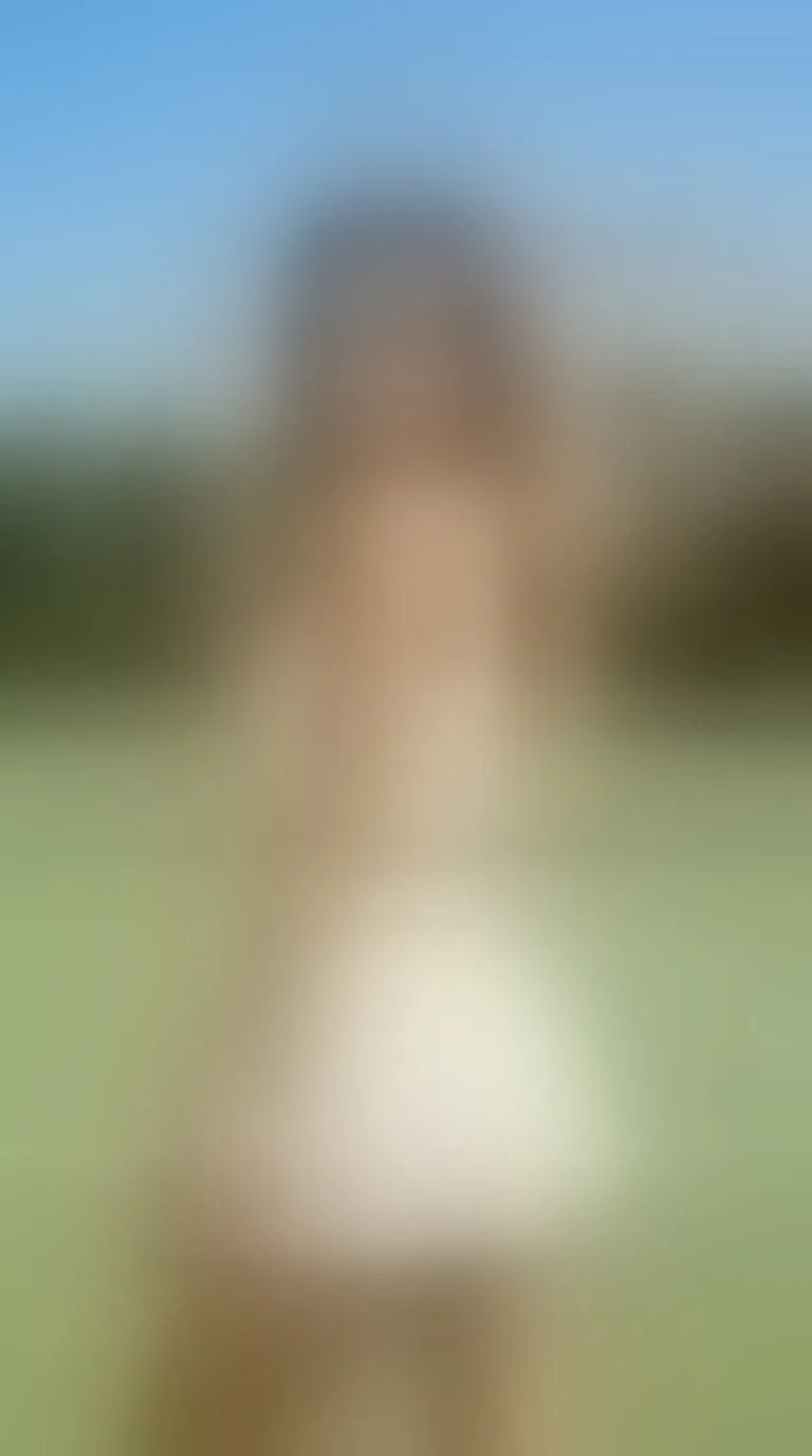 Live sex webcam photo for AngelicFelisha #8483116