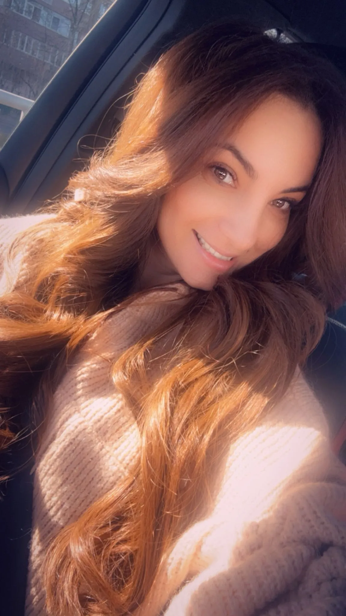 Live sex webcam photo for AngelicFelisha #7358091