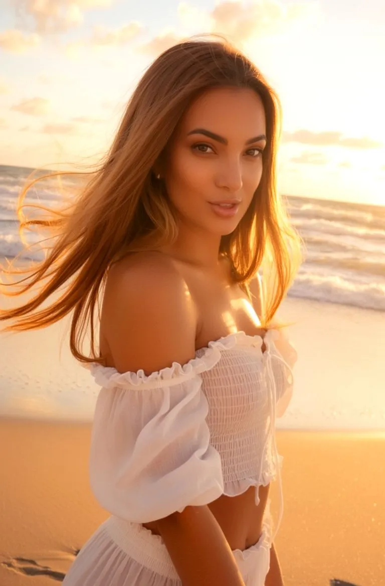 Live sex webcam photo for AngelicFelisha #8483104