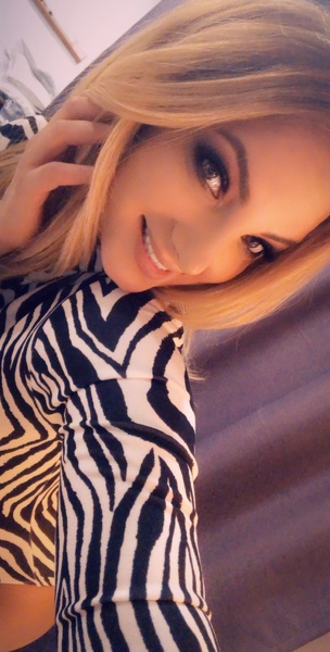 Live sex webcam photo for AngelicFelisha #7331282