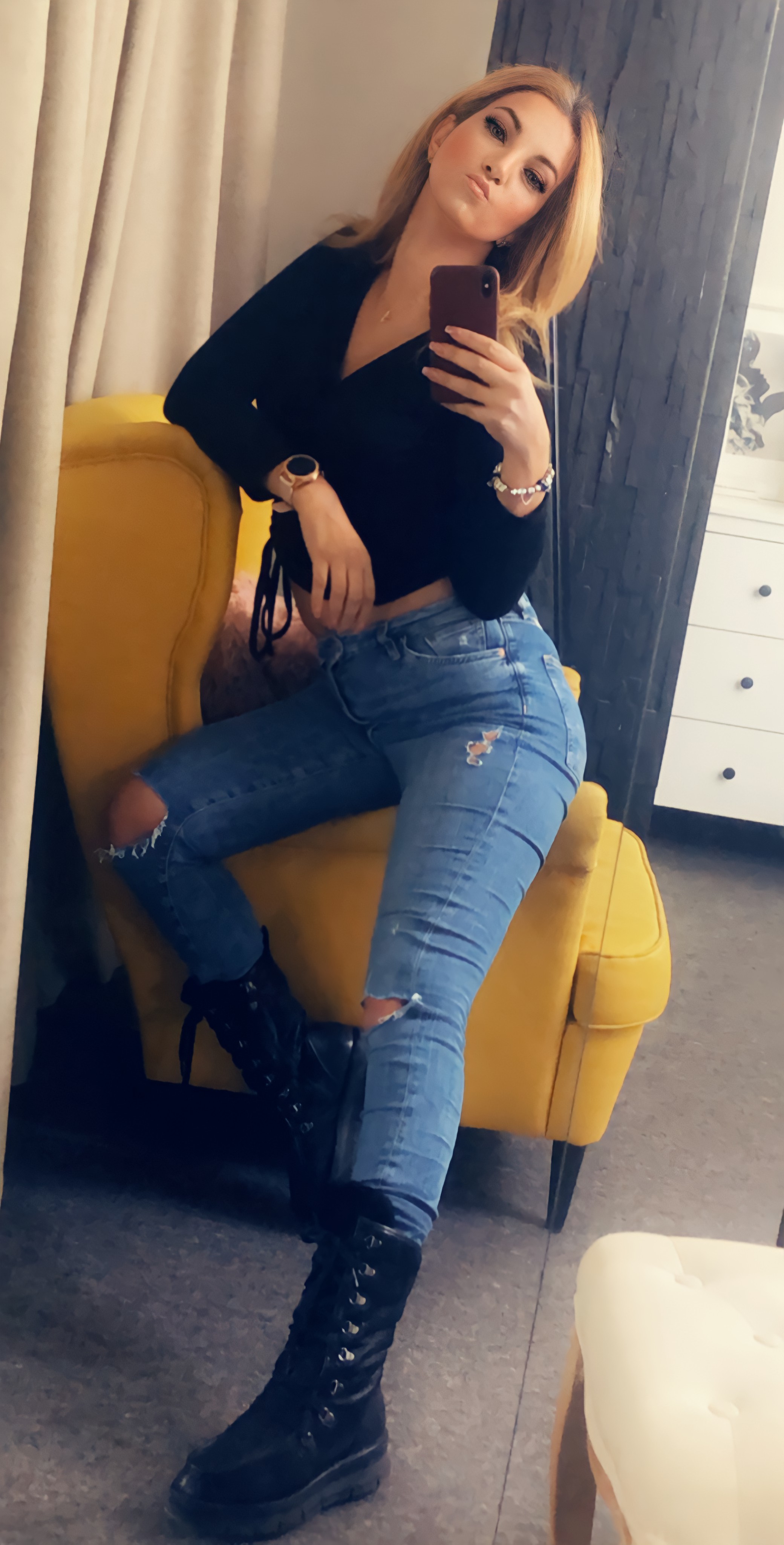 Live sex webcam photo for AngelicFelisha #7331556