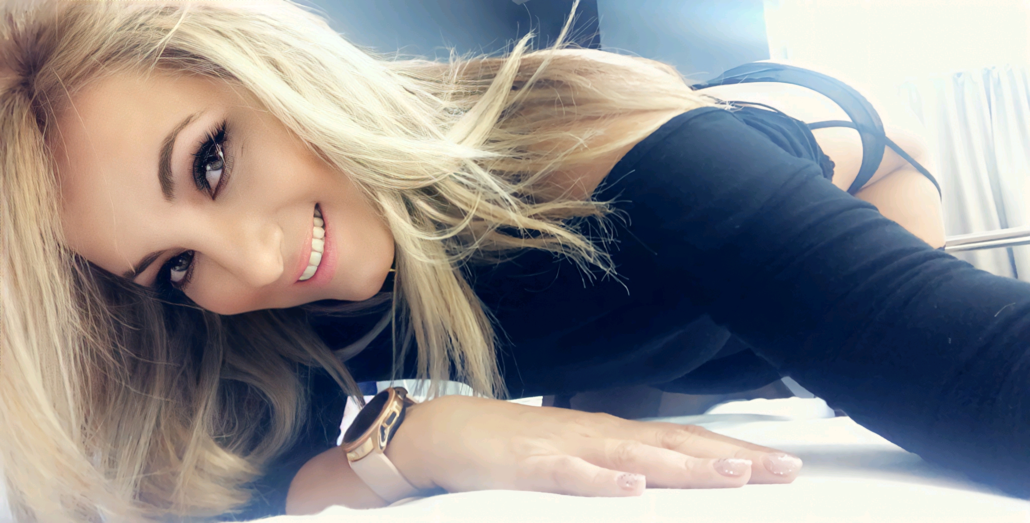 Live sex webcam photo for AngelicFelisha #7331505