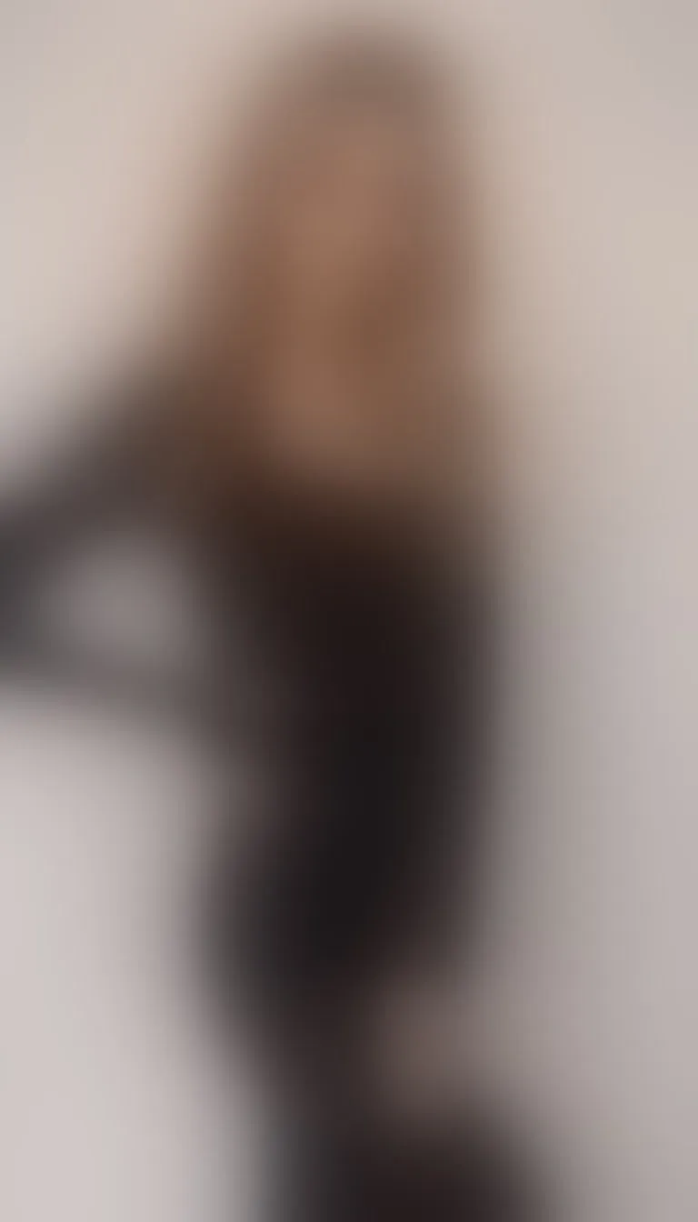 Live sex webcam photo for AngelicFelisha #8483076