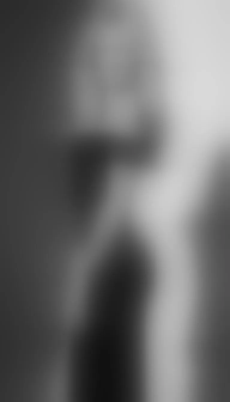 Live sex webcam photo for AngelicFelisha #8483112
