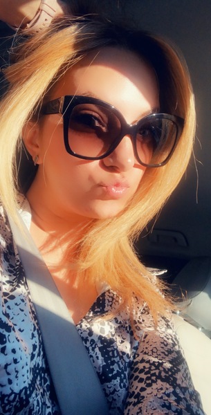 Live sex webcam photo for AngelicFelisha #7331164