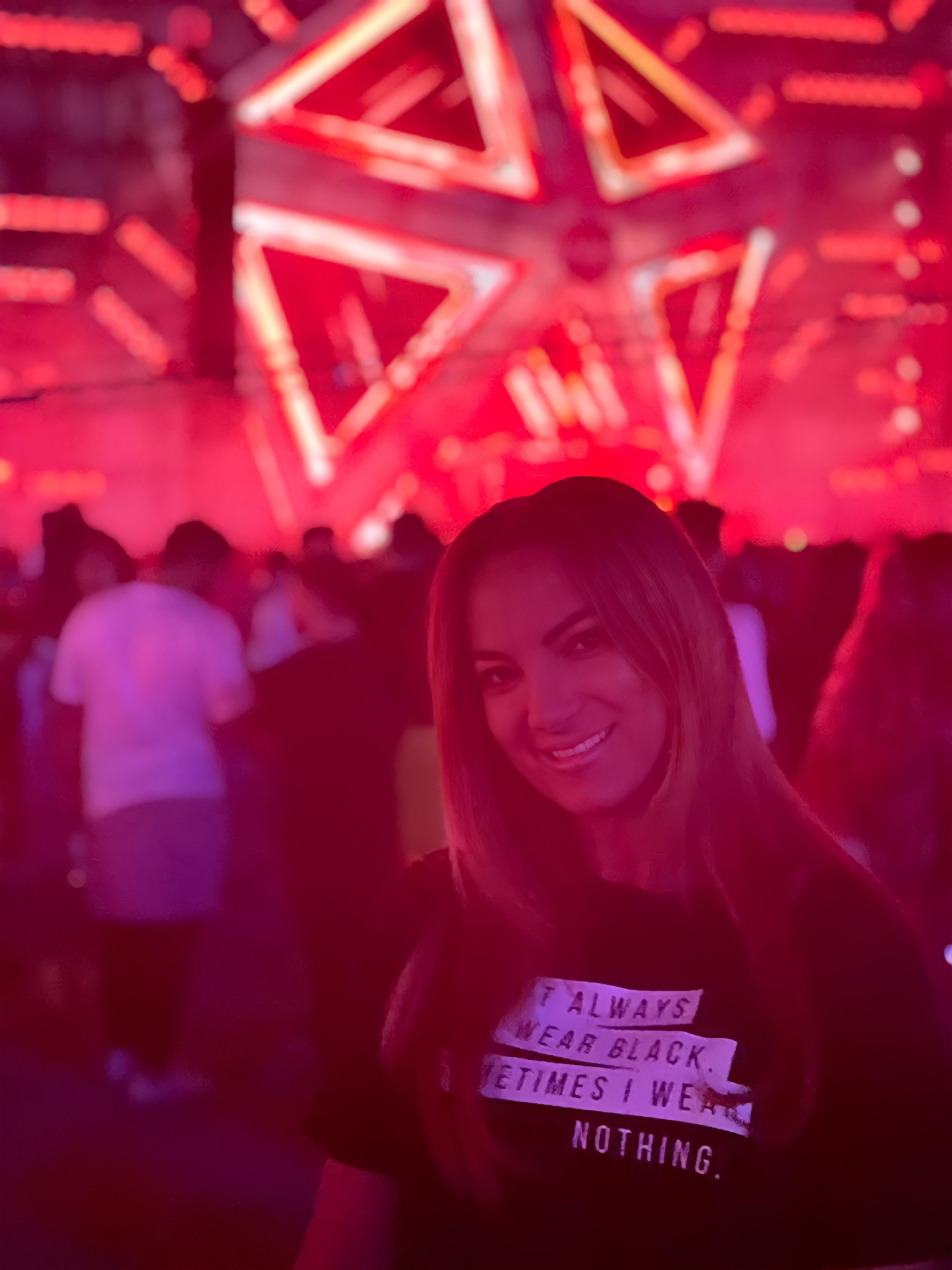 Live sex webcam photo for AngelicFelisha #7357586