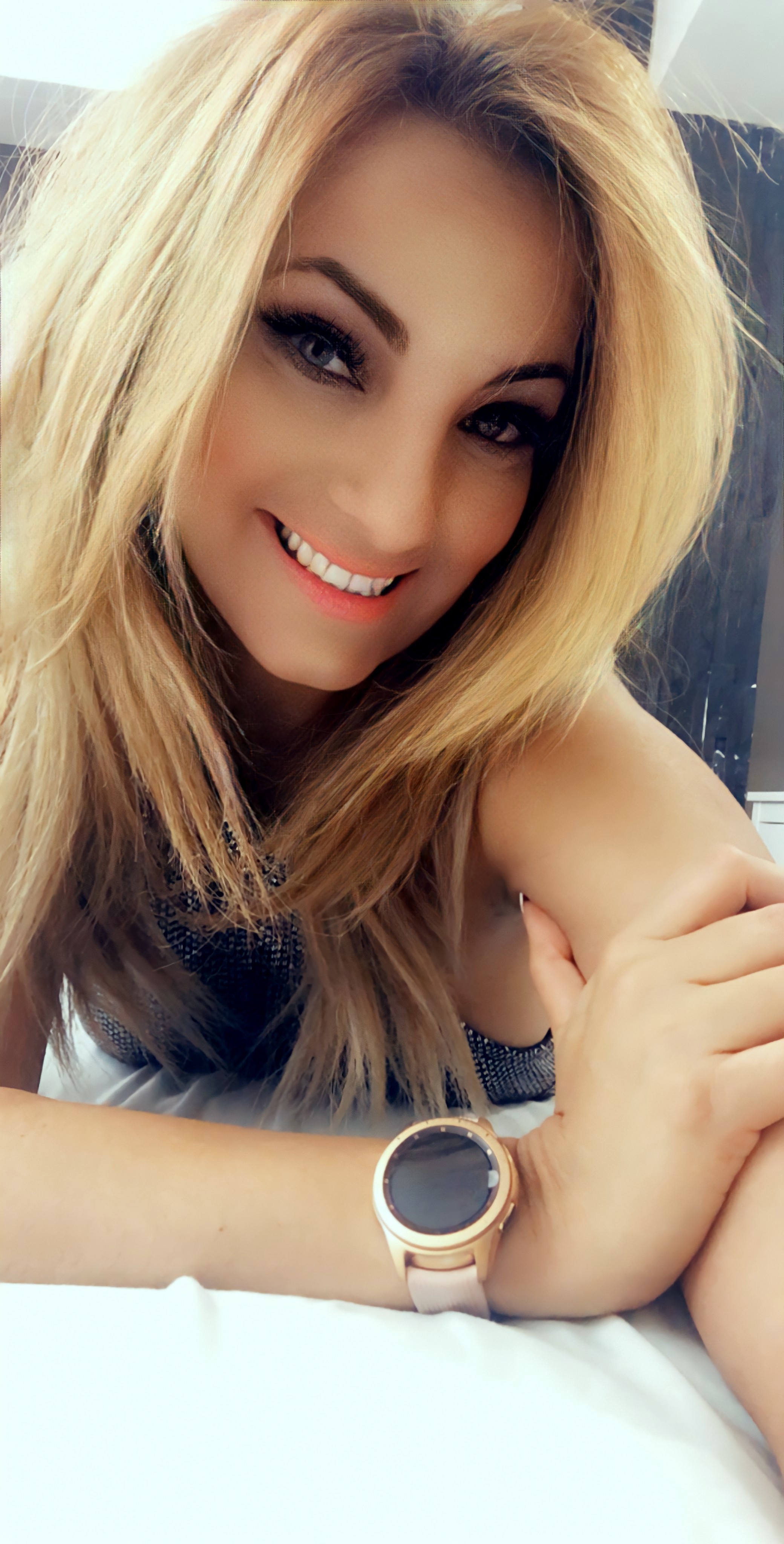 Live sex webcam photo for AngelicFelisha #7331474