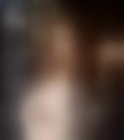 Live sex webcam photo for AngelicFelisha #8686766