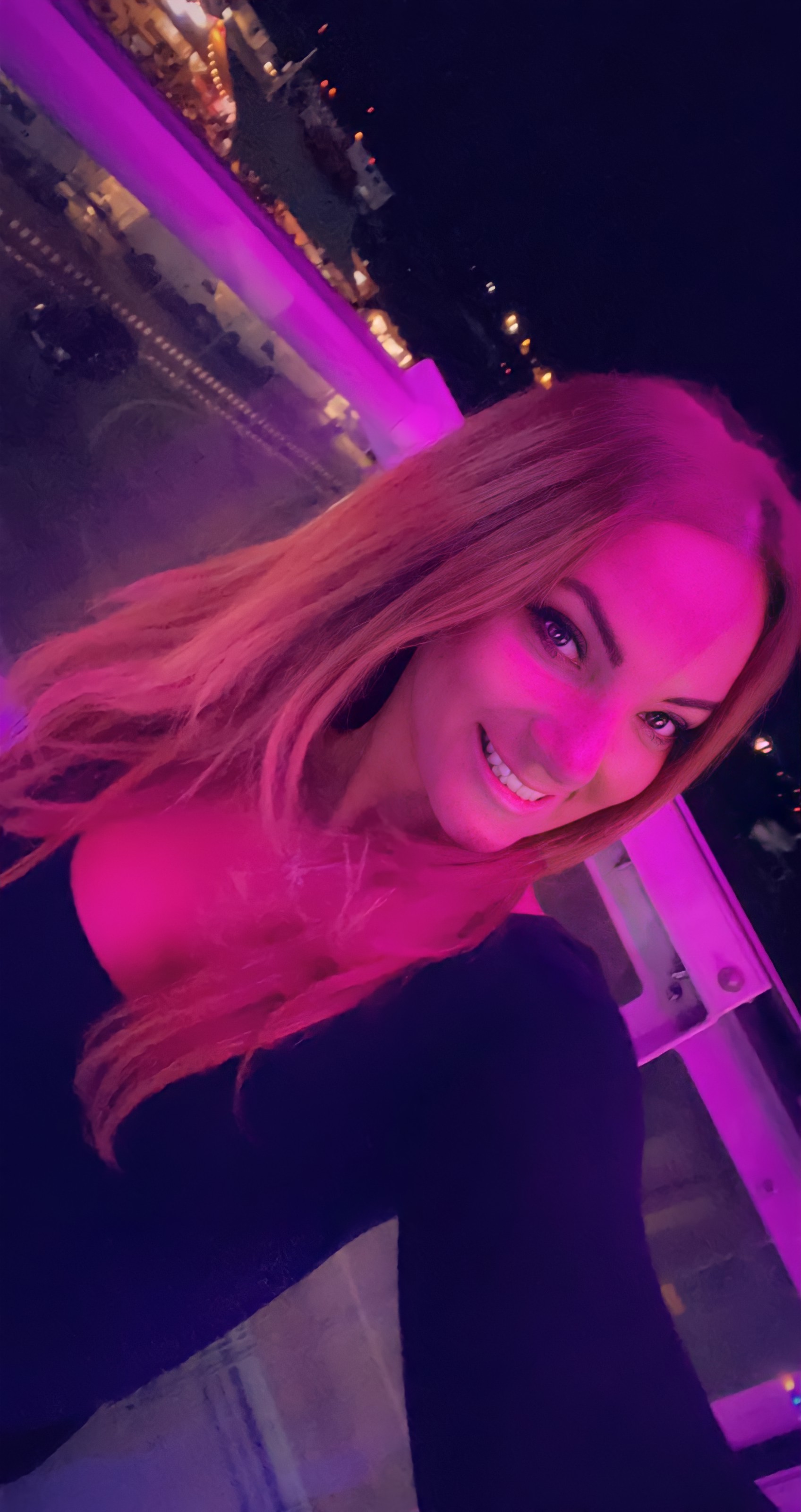 Live sex webcam photo for AngelicFelisha #7357562