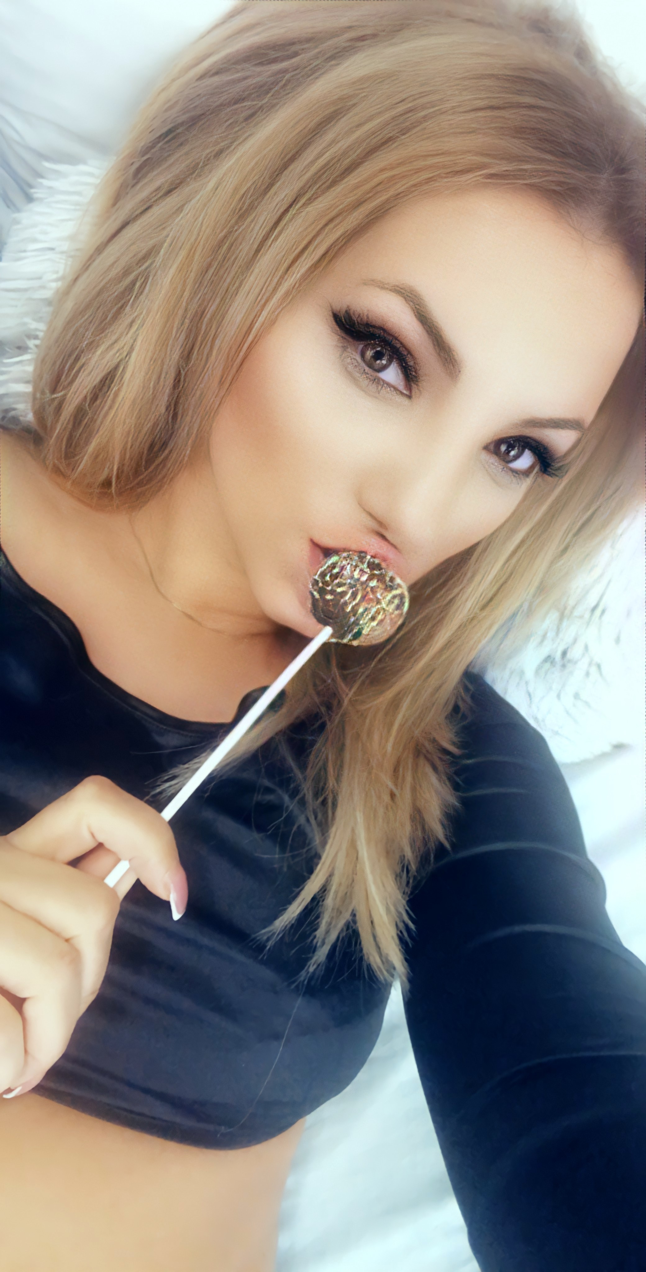 Live sex webcam photo for AngelicFelisha #7331484