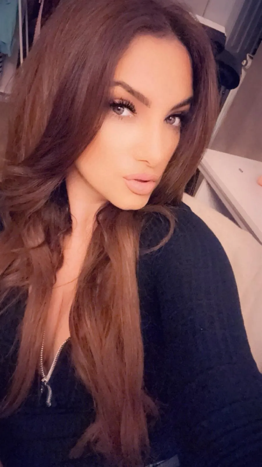 Live sex webcam photo for AngelicFelisha #7358093