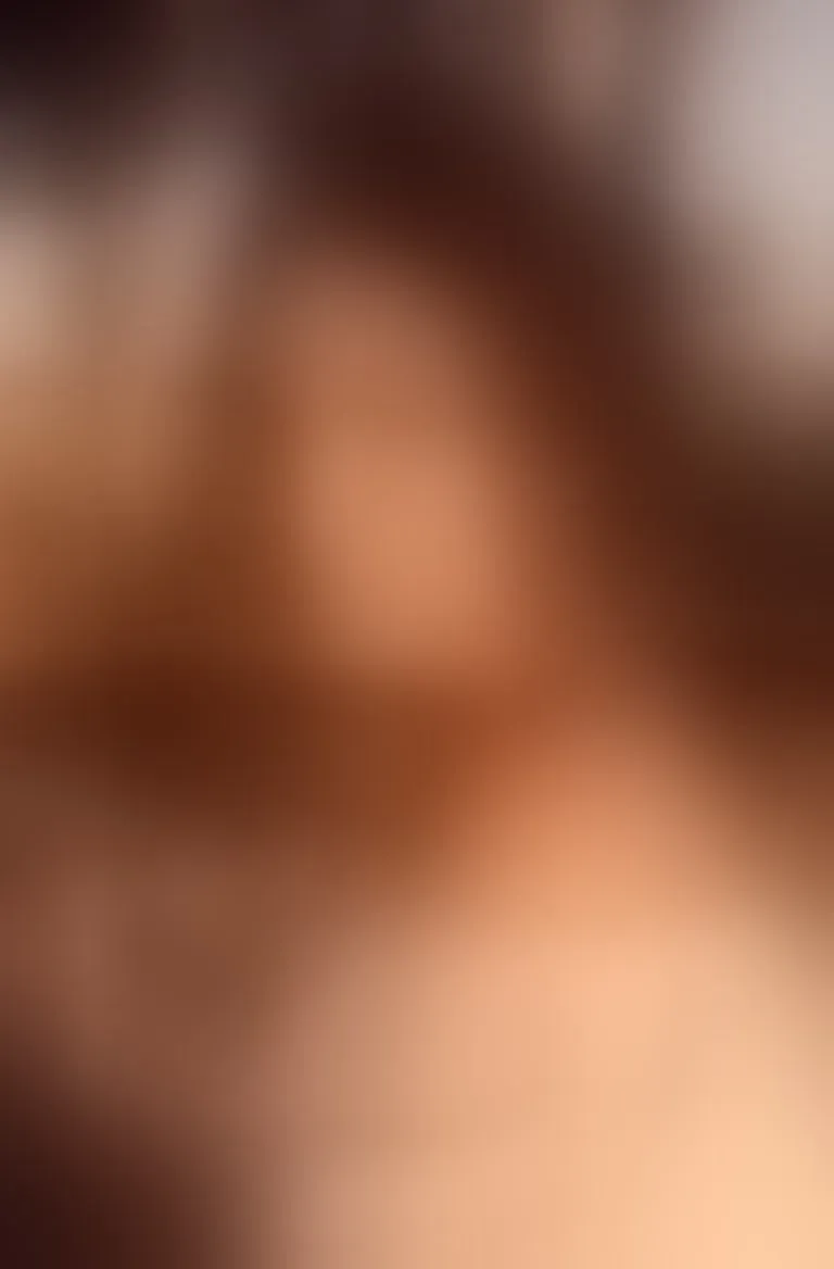 Live sex webcam photo for AngelicFelisha #8483081