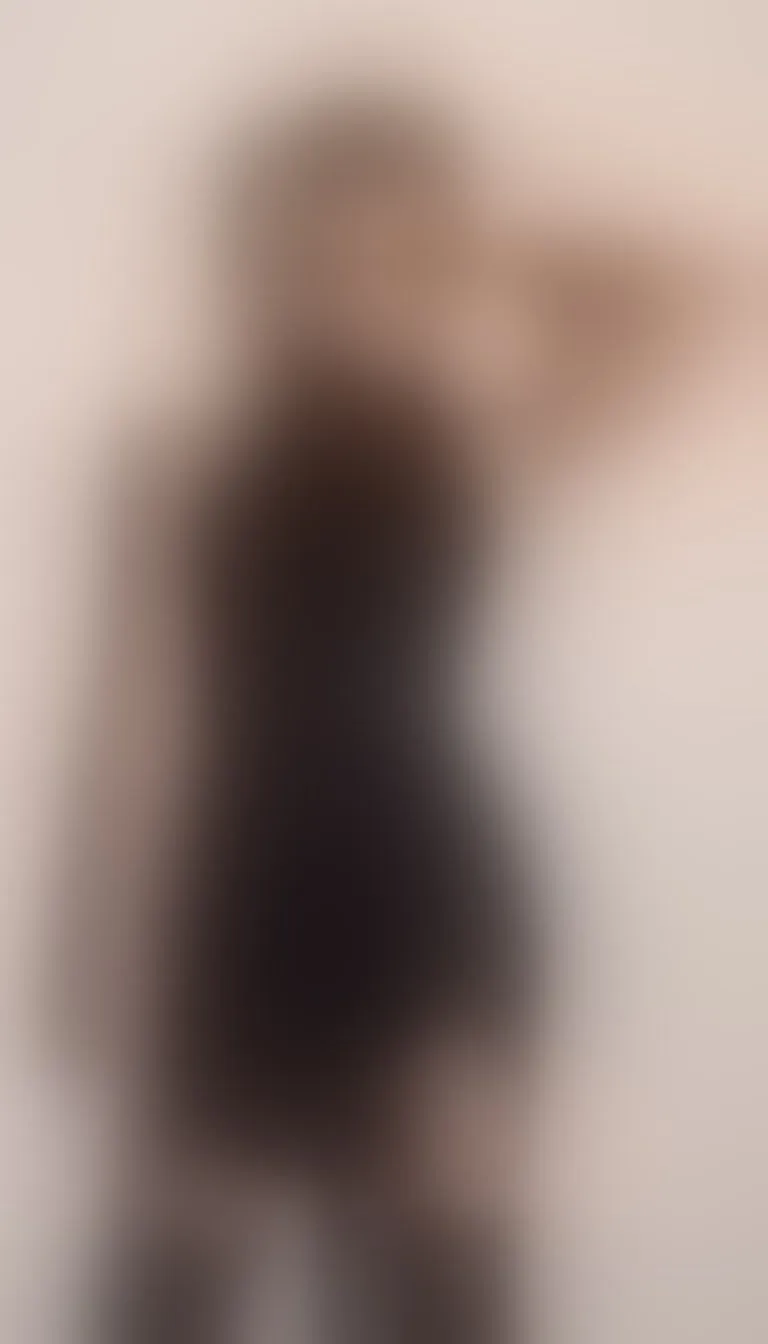 Live sex webcam photo for AngelicFelisha #8483109