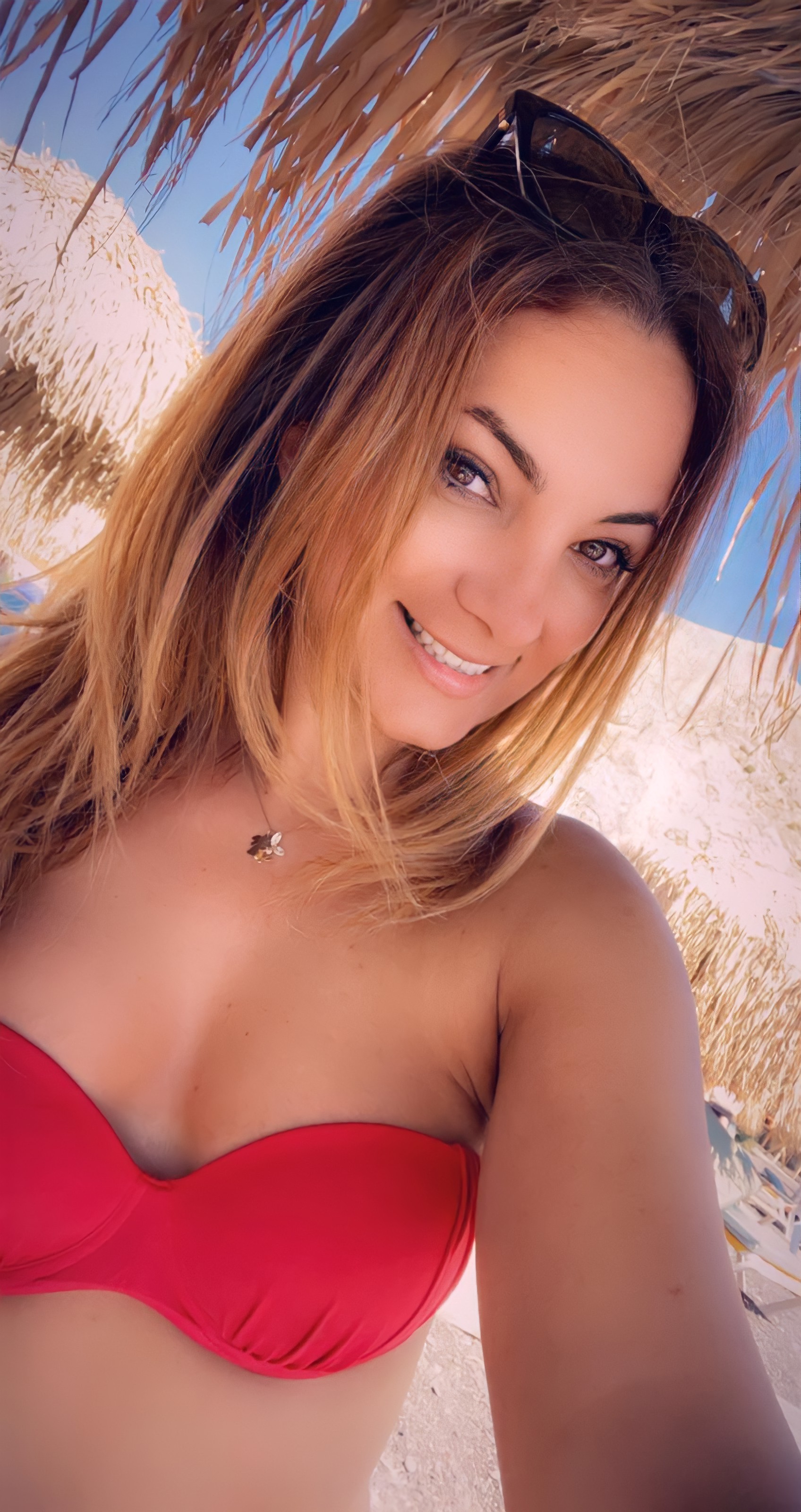 Live sex webcam photo for AngelicFelisha #7331662