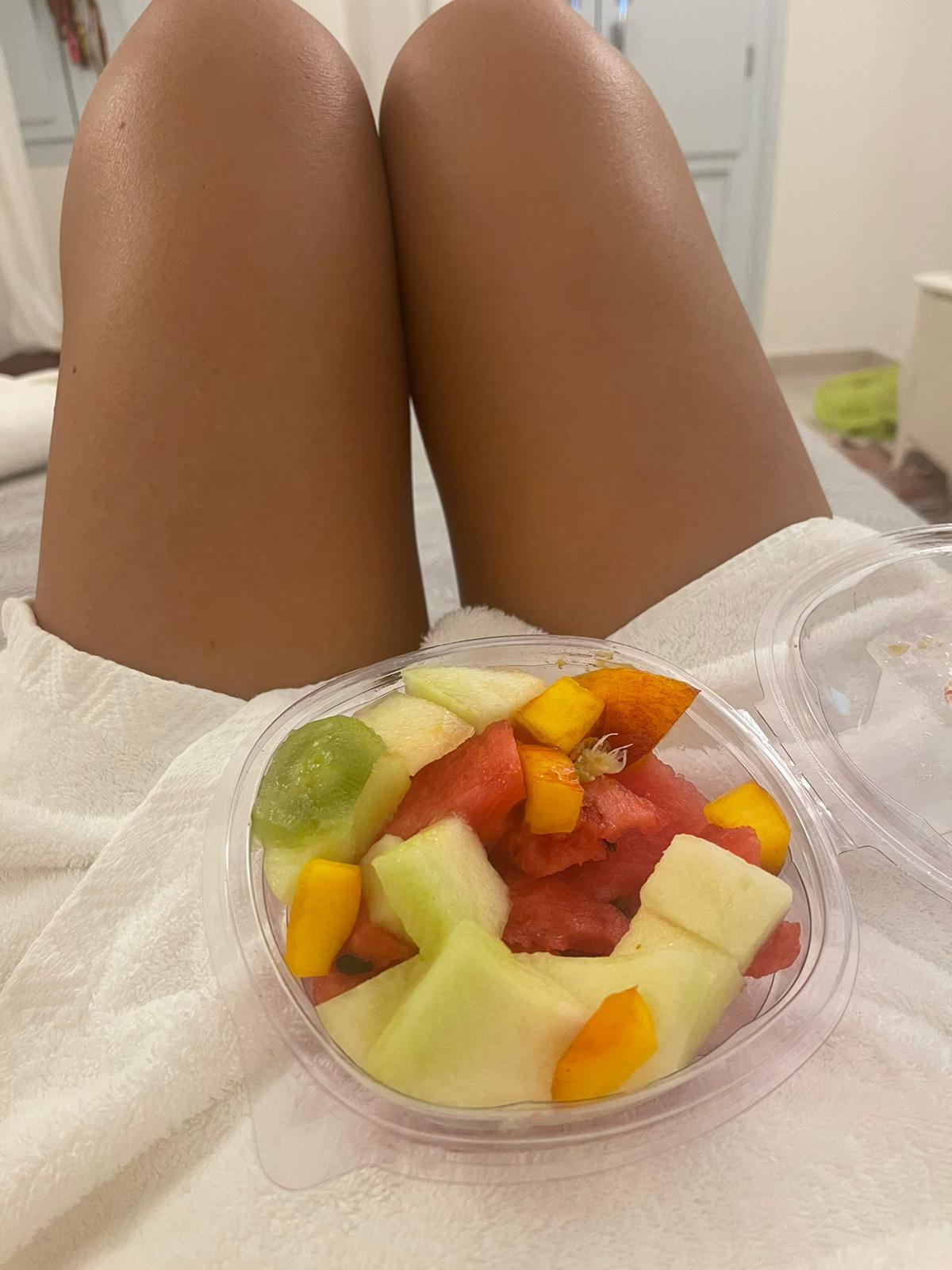 Live sex webcam photo for AngelicFelisha #7331655