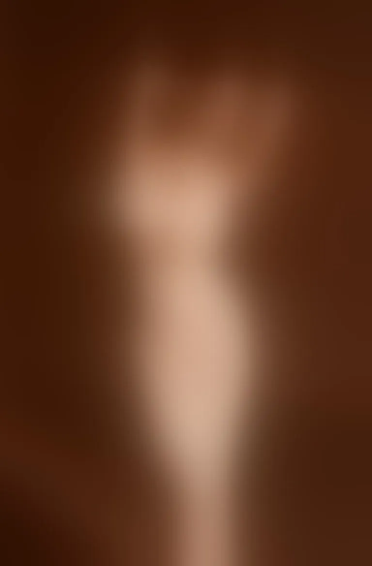 Live sex webcam photo for AngelicFelisha #8483102