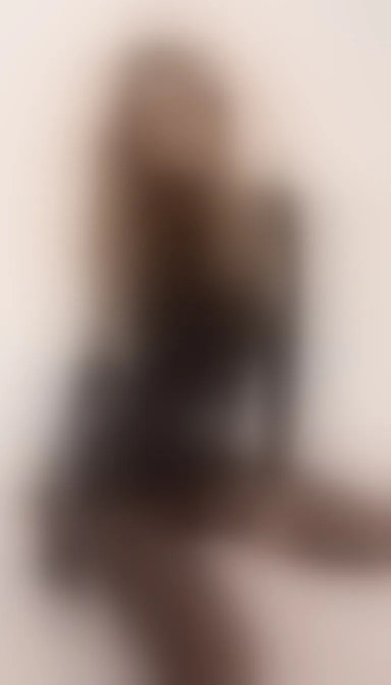 Live sex webcam photo for AngelicFelisha #8483096