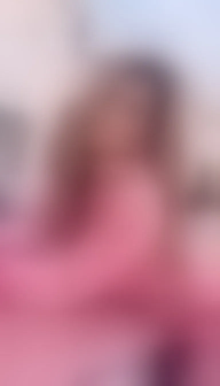 Live sex webcam photo for AngelicFelisha #8483106