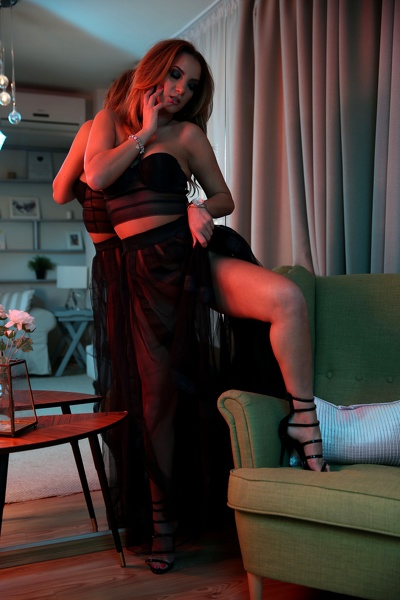 Live sex webcam photo for AngelicFelisha #7331102