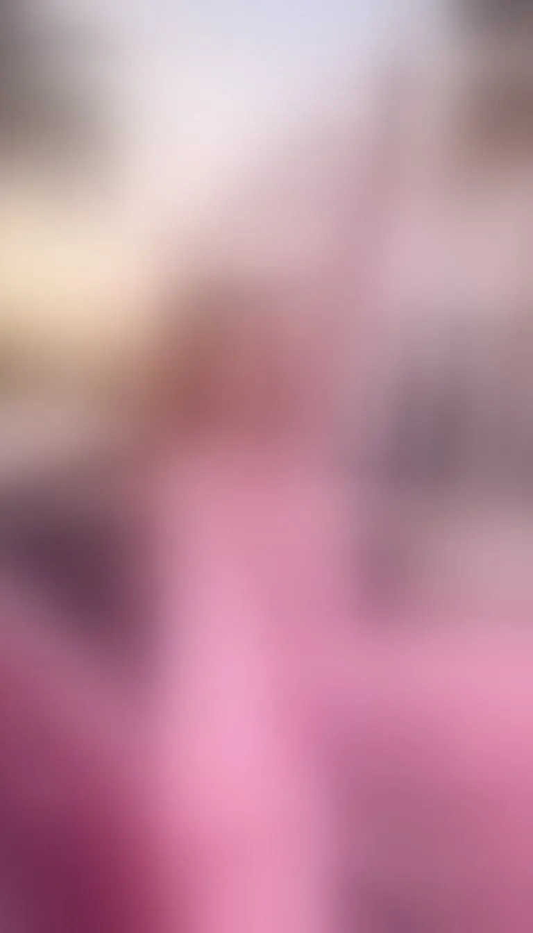 Live sex webcam photo for AngelicFelisha #8483123