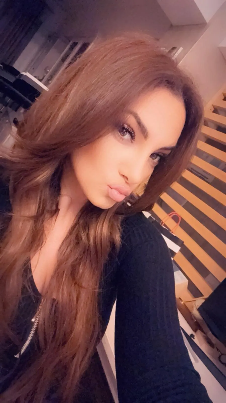 Live sex webcam photo for AngelicFelisha #7358095