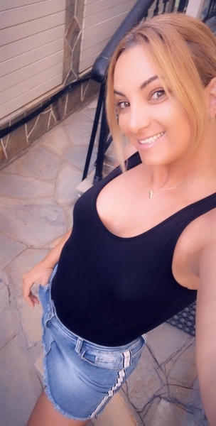 Live sex webcam photo for AngelicFelisha #7331186