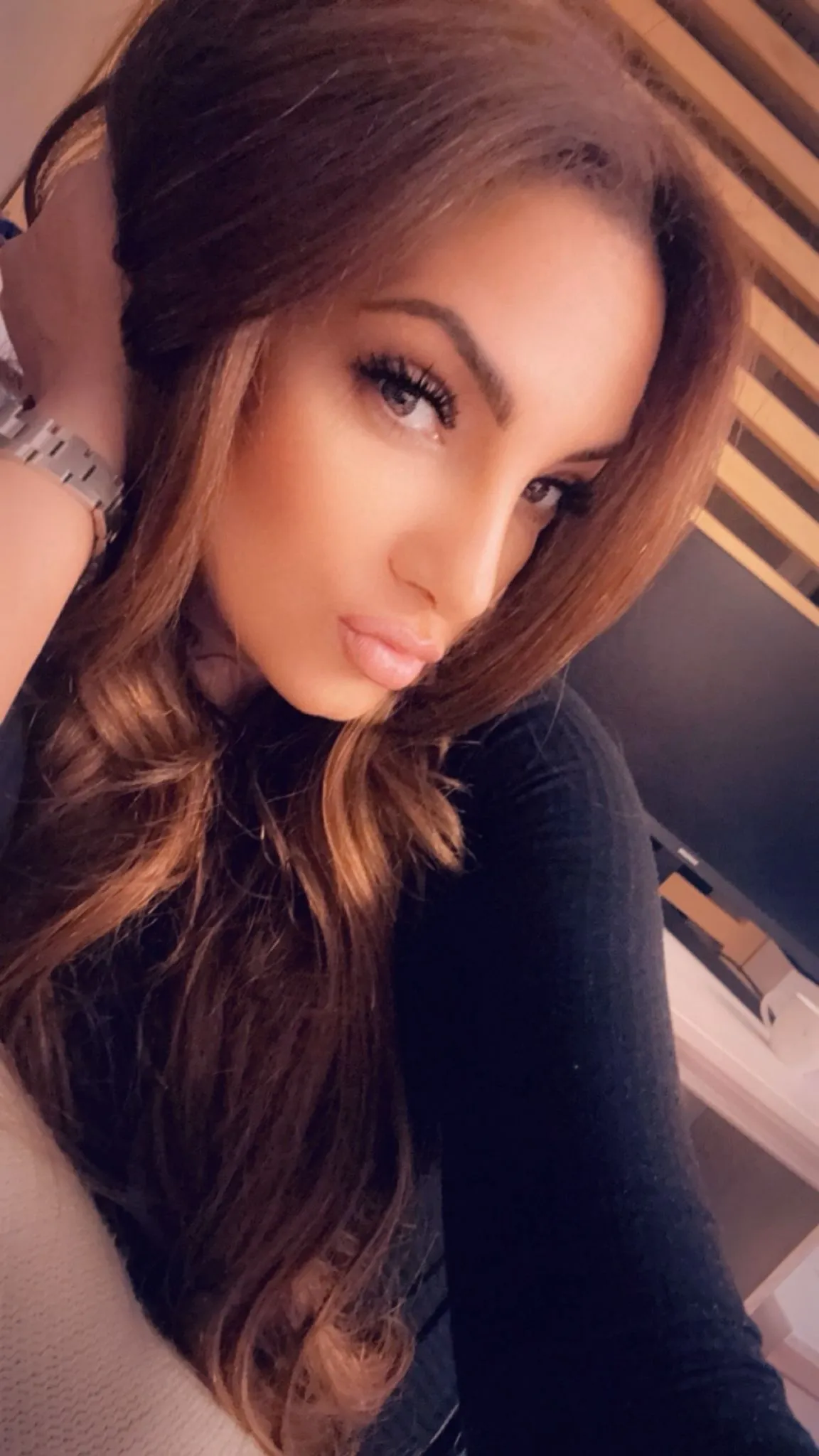 Live sex webcam photo for AngelicFelisha #7358094