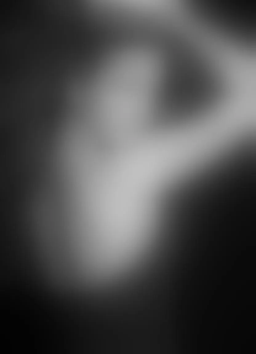 Live sex webcam photo for AngelicFelisha #8483086