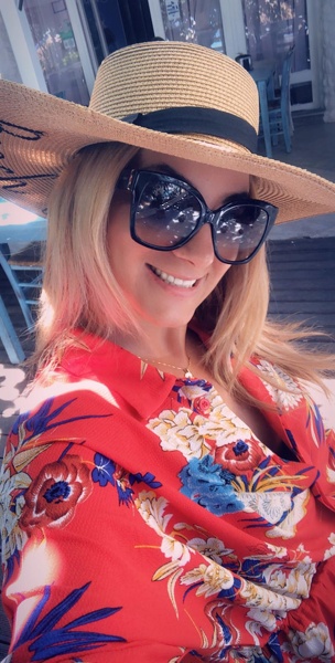 Live sex webcam photo for AngelicFelisha #7331173