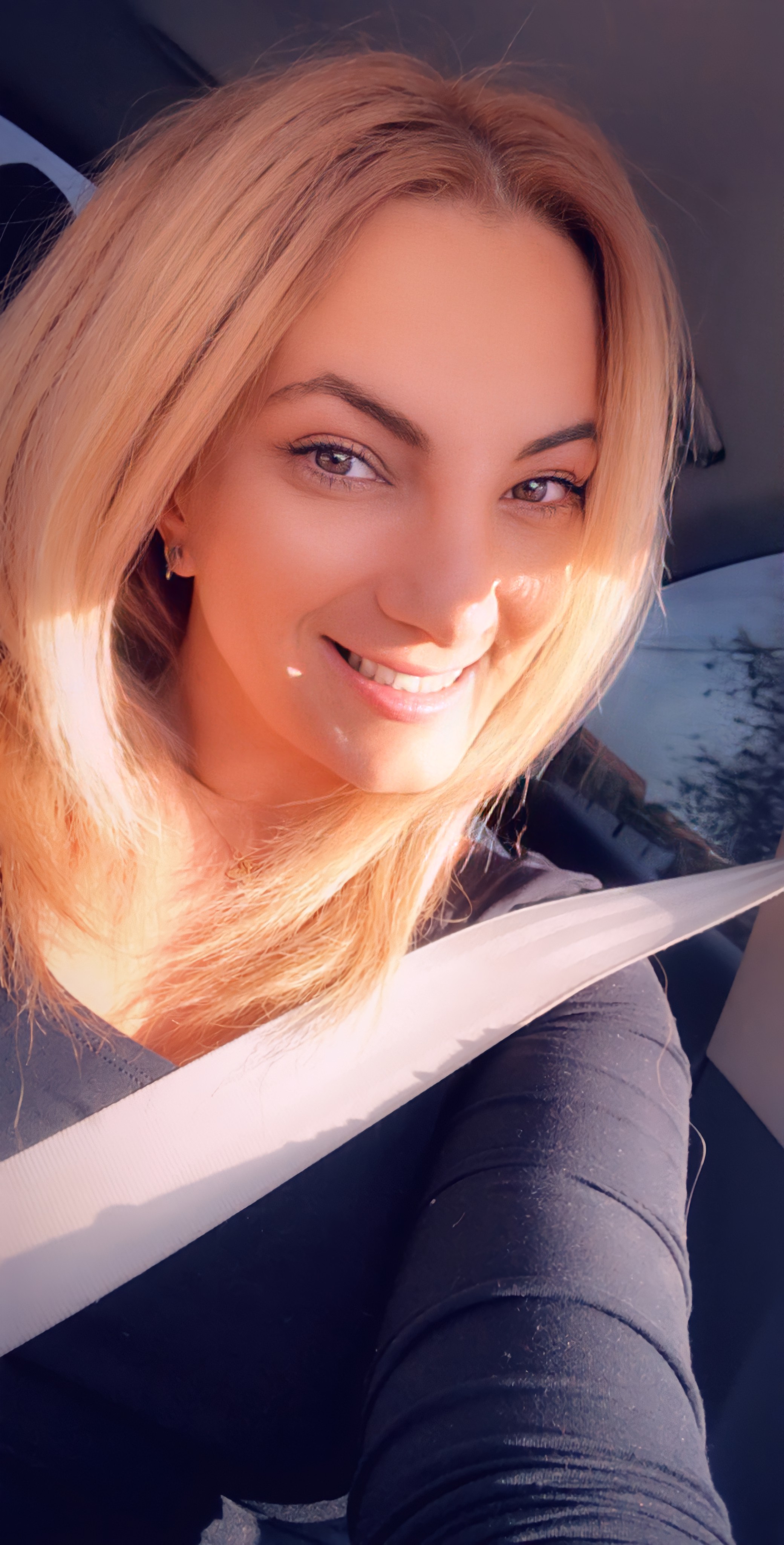 Live sex webcam photo for AngelicFelisha #7331627