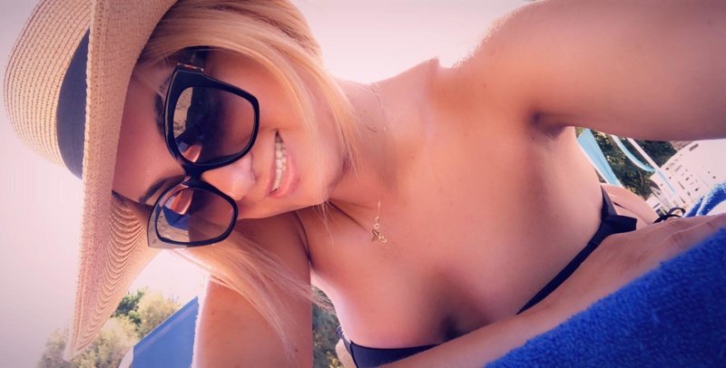 Live sex webcam photo for AngelicFelisha #7331180