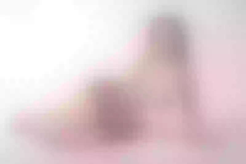 Live sex webcam photo for KourtneyXX #3151701